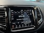 Jeep Compass 1.4 MultiAir Limited 4x4 GRATIS Afleverpakket! | Trekhaak  | Beats Audio |