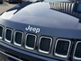 Jeep Compass 1.4 MultiAir Limited 4x4 GRATIS Afleverpakket! | Trekhaak  | Beats Audio |