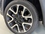 Jeep Compass 1.4 MultiAir Limited 4x4 GRATIS Afleverpakket! | Stoel Verwarming | Trekhaak  | Beats Audio |