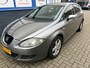 SEAT Leon 1.4 TSI Stylance 2008 apk 09-2026 1350eu