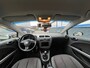 SEAT Leon 1.4 TSI Stylance 2008 apk 09-2026 1350eu