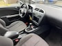 SEAT Leon 1.4 TSI Stylance 2008 apk 09-2026 1350eu