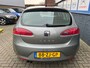 SEAT Leon 1.4 TSI Stylance 2008 apk 09-2026 1350eu