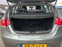 SEAT Leon 1.4 TSI Stylance 2008 apk 09-2026 1350eu