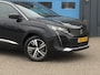Peugeot 3008 1.2 Hybrid 136 Allure Pack Business GRATIS Afleverpakket! | Camera | Navi | Carplay
