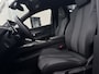 Peugeot 3008 1.2 Hybrid 136 Allure Pack Business GRATIS Afleverpakket! | Camera | Navi | Carplay