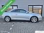 Volkswagen Eos 1.4 TSI Highline XENON 17" CLIMA CRUISE
