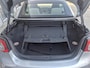 Volkswagen Eos 1.4 TSI Highline XENON 17" CLIMA CRUISE