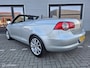 Volkswagen Eos 1.4 TSI Highline XENON 17" CLIMA CRUISE