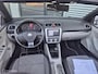 Volkswagen Eos 1.4 TSI Highline XENON 17" CLIMA CRUISE