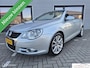 Volkswagen Eos 1.4 TSI Highline XENON 17" CLIMA CRUISE