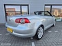 Volkswagen Eos 1.4 TSI Highline XENON 17" CLIMA CRUISE