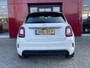 Fiat 500X 1.5 Hybrid Dolcevita Special Edition Cabrio | half Leer/ Stof | Stoelverwarming