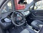 Fiat 500X 1.5 Hybrid Dolcevita Special Edition Cabrio | half Leer/ Stof | Stoelverwarming