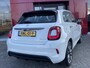 Fiat 500X 1.5 Hybrid Dolcevita Special Edition Cabrio | half Leer/ Stof | Stoelverwarming