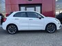 Fiat 500X 1.5 Hybrid Dolcevita Special Edition Cabrio | half Leer/ Stof | Stoelverwarming