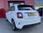 Fiat 500X 1.5 Hybrid Dolcevita Special Edition Cabrio | half Leer/ Stof | Stoelverwarming