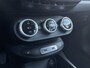 Fiat 500X 1.5 Hybrid Dolcevita Special Edition Cabrio | half Leer/ Stof | Stoelverwarming