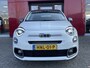 Fiat 500X 1.5 Hybrid Dolcevita Special Edition Cabrio | half Leer/ Stof | Stoelverwarming