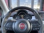 Fiat 500X 1.5 Hybrid Dolcevita Special Edition Cabrio | half Leer/ Stof | Stoelverwarming