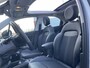 Fiat 500X 1.5 Hybrid Dolcevita Special Edition Cabrio | half Leer/ Stof | Stoelverwarming