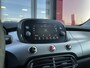 Fiat 500X 1.5 Hybrid Dolcevita Special Edition Cabrio | half Leer/ Stof | Stoelverwarming