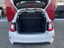 Fiat 500X 1.5 Hybrid Dolcevita Special Edition Cabrio | half Leer/ Stof | Stoelverwarming
