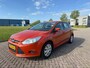 Ford Focus 1.6 EcoBoost Trend