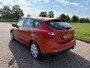 Ford Focus 1.6 EcoBoost Trend