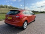 Ford Focus 1.6 EcoBoost Trend