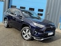 Toyota RAV4 2.5 Plug-in Hybrid AWD Dynamic GRATIS Afleverpakket! | Achteruitrijcamera | Adaptive Cruise Control |