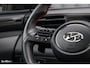 Hyundai Tucson 1.6 T-GDI PHEV N Line Sky 4WD | Panorama dak | Afn. Trekhaak | Adaptieve cruise | Stoel verkoeling |