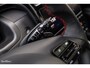 Hyundai Tucson 1.6 T-GDI PHEV N Line Sky 4WD | Panorama dak | Afn. Trekhaak | Adaptieve cruise | Stoel verkoeling |