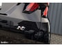 Hyundai Tucson 1.6 T-GDI PHEV N Line Sky 4WD | Panorama dak | Afn. Trekhaak | Adaptieve cruise | Stoel verkoeling |