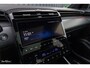 Hyundai Tucson 1.6 T-GDI PHEV N Line Sky 4WD | Panorama dak | Afn. Trekhaak | Adaptieve cruise | Stoel verkoeling |
