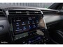 Hyundai Tucson 1.6 T-GDI PHEV N Line Sky 4WD | Panorama dak | Afn. Trekhaak | Adaptieve cruise | Stoel verkoeling |