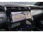 Hyundai Tucson 1.6 T-GDI PHEV N Line Sky 4WD | Panorama dak | Afn. Trekhaak | Adaptieve cruise | Stoel verkoeling |