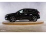 Hyundai Tucson 1.6 T-GDI PHEV N Line Sky 4WD | Panorama dak | Afn. Trekhaak | Adaptieve cruise | Stoel verkoeling |