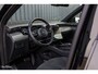 Hyundai Tucson 1.6 T-GDI PHEV N Line Sky 4WD | Panorama dak | Afn. Trekhaak | Adaptieve cruise | Stoel verkoeling |