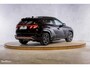 Hyundai Tucson 1.6 T-GDI PHEV N Line Sky 4WD | Panorama dak | Afn. Trekhaak | Adaptieve cruise | Stoel verkoeling |