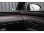 Hyundai Tucson 1.6 T-GDI PHEV N Line Sky 4WD | Panorama dak | Afn. Trekhaak | Adaptieve cruise | Stoel verkoeling |
