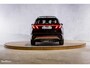 Hyundai Tucson 1.6 T-GDI PHEV N Line Sky 4WD | Panorama dak | Afn. Trekhaak | Adaptieve cruise | Stoel verkoeling |
