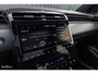 Hyundai Tucson 1.6 T-GDI PHEV N Line Sky 4WD | Panorama dak | Afn. Trekhaak | Adaptieve cruise | Stoel verkoeling |