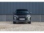 Hyundai Tucson 1.6 T-GDI PHEV N Line Sky 4WD | Panorama dak | Afn. Trekhaak | Adaptieve cruise | Stoel verkoeling |
