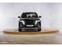 Hyundai Tucson 1.6 T-GDI PHEV N Line Sky 4WD | Panorama dak | Afn. Trekhaak | Adaptieve cruise | Stoel verkoeling |
