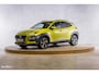 Hyundai Kona 1.6 T-GDI Fashion | Afn. Trekhaak | 18 Inch | Cruise control | Apple carplay |