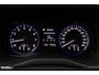 Hyundai Kona 1.6 T-GDI Fashion | Afn. Trekhaak | 18 Inch | Cruise control | Apple carplay |