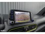 Hyundai Kona 1.6 T-GDI Fashion | Afn. Trekhaak | 18 Inch | Cruise control | Apple carplay |