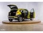 Hyundai Kona 1.6 T-GDI Fashion | Afn. Trekhaak | 18 Inch | Cruise control | Apple carplay |
