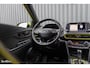 Hyundai Kona 1.6 T-GDI Fashion | Afn. Trekhaak | 18 Inch | Cruise control | Apple carplay |